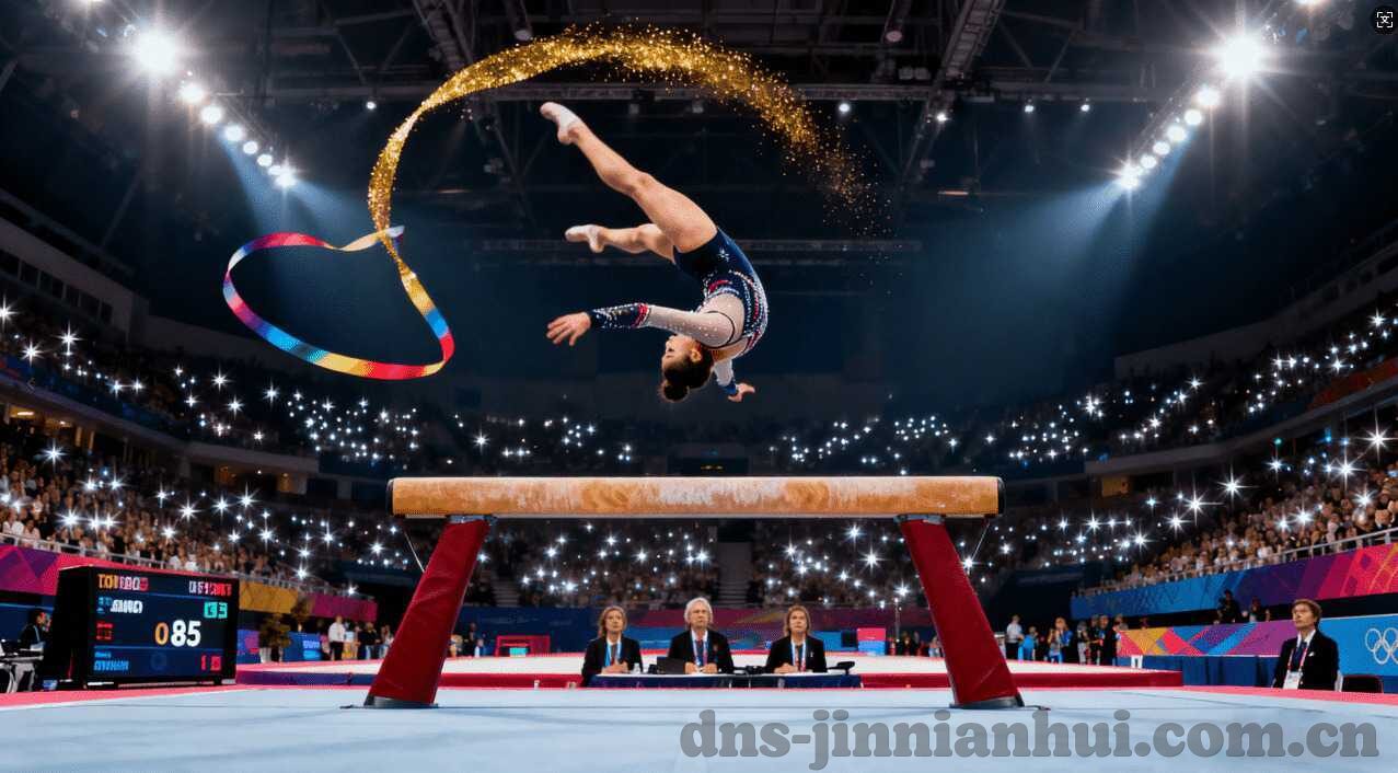 2026世界杯买球-2026世界杯买球，理性参与，享受足球盛宴