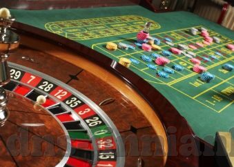 456棋牌抢庄牛牛-456棋牌抢庄牛牛的乐趣与策略
