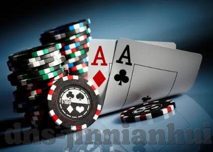 德州扑克大奖赛wpt-德州扑克大奖赛WPT，扑克界的巅峰对决