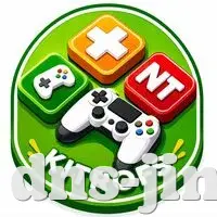 对阵速览 - 关键信息