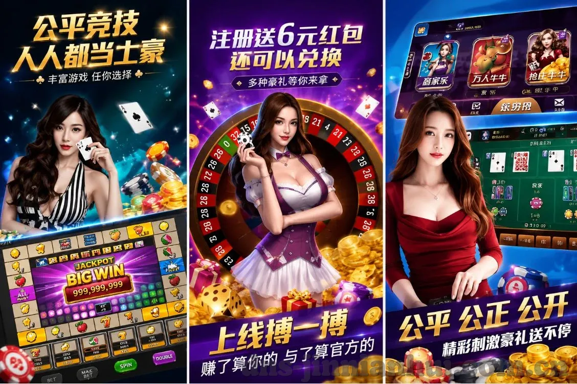 能赚钱的德州扑克游戏-玩转德州扑克，掌握技巧，轻松赚钱