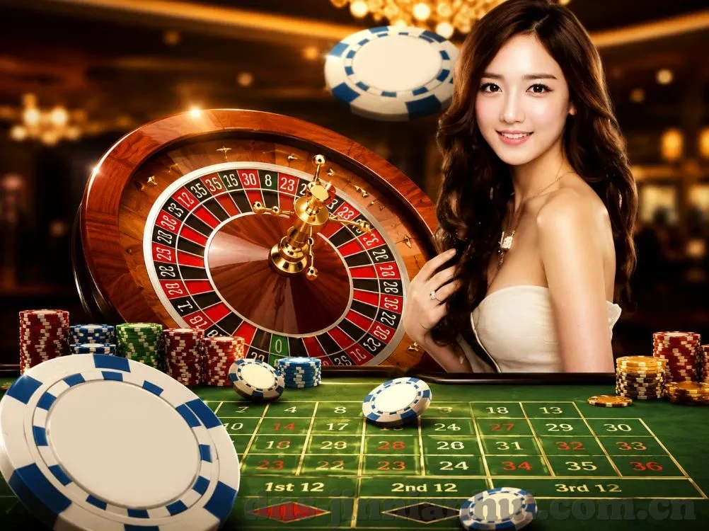 棋牌抢庄牛牛-棋牌抢庄牛牛的魅力与策略