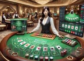 世界杯买球入口80535-世界杯买球入口80535，解锁全球球迷的狂欢盛宴