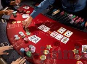 世界杯下注什么意思-世界杯下注，一场激情与风险并存的盛宴