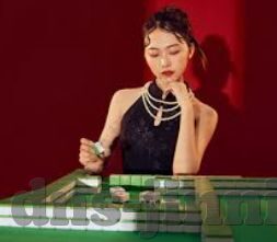 世界杯用球去哪买-世界杯用球购买指南，如何轻松入手官方正品