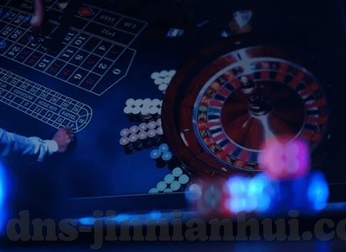 手机版真人现金水果机-手机版真人现金水果机，娱乐新选择还是风险陷阱？