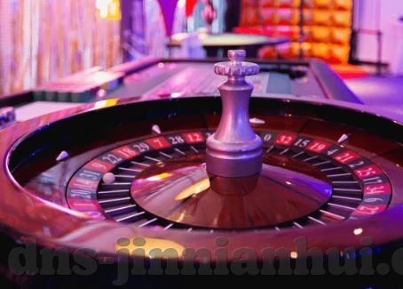 足球专家预测世界杯-足球专家预测世界杯，精准分析背后的故事